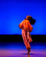 Cleo Parker Robinson Dance-1004