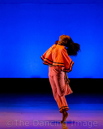 Cleo Parker Robinson Dance-1004