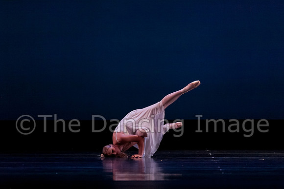 Victoria Ballet-5707