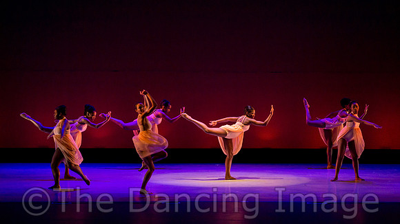Surrender-5153