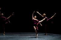 Kat Barragan Dance-0196