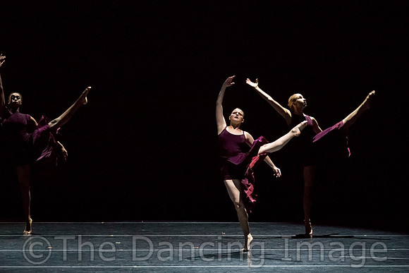 Kat Barragan Dance-0196