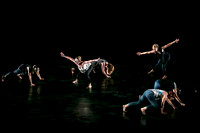 Jacksonville Dance Theatre-0235