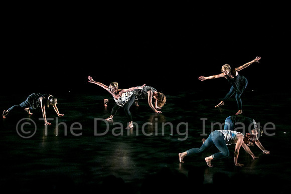Jacksonville Dance Theatre-0235
