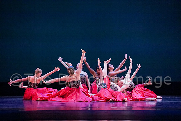 Twin City Ballet-94