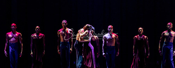 Dallas Black Dance Theatre pc Sharen Bradford-1791