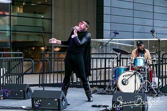 2019 Block Party pc Sharen Bradford-2127