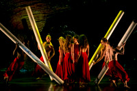 Alchemia photo by Sharen Bradford-0091