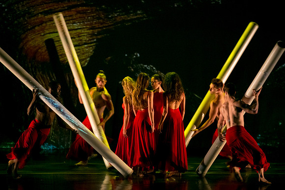 Alchemia photo by Sharen Bradford-0091