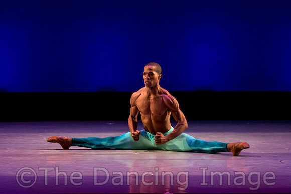 6 oclock Dance Theatre-7427