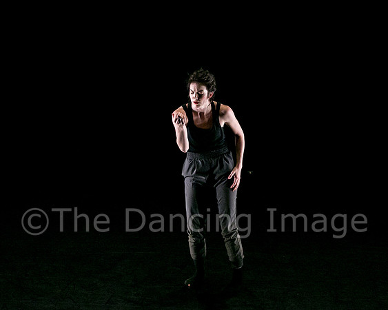 The People Movers-0309