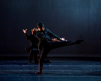 Dallas Black Dance Theater-2138