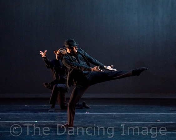 Dallas Black Dance Theater-2138