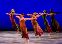Houston METdance-2971
