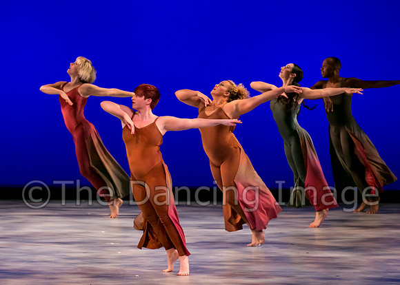 Houston METdance-2971
