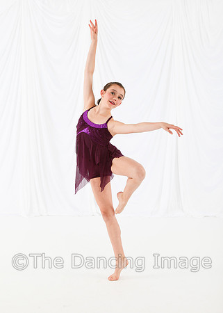 Pasquinelli_0415