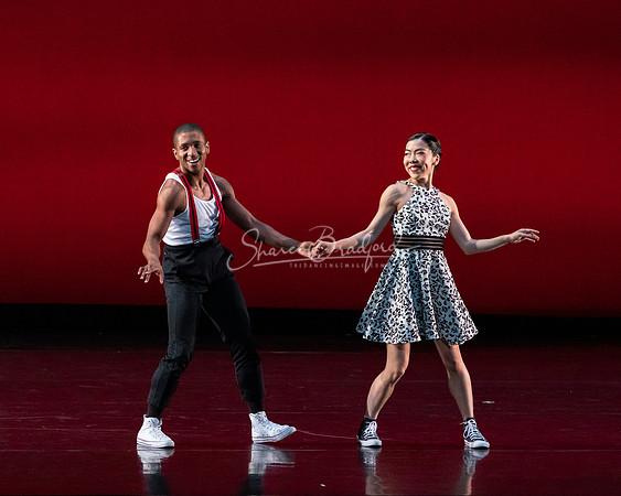 BalletX Fancy Me pc Sharen Bradford-0691