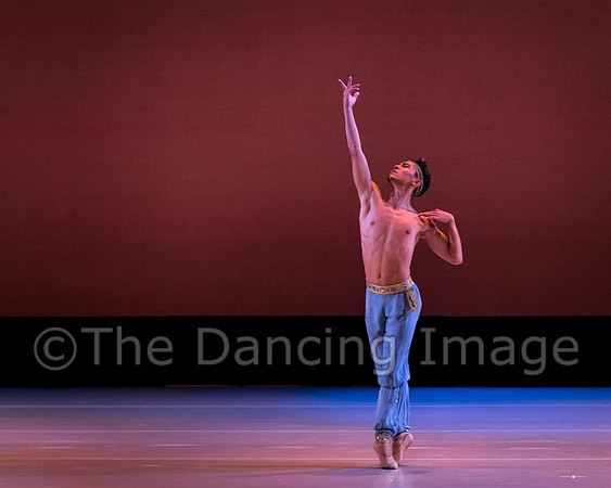 Le Corsaire-3038