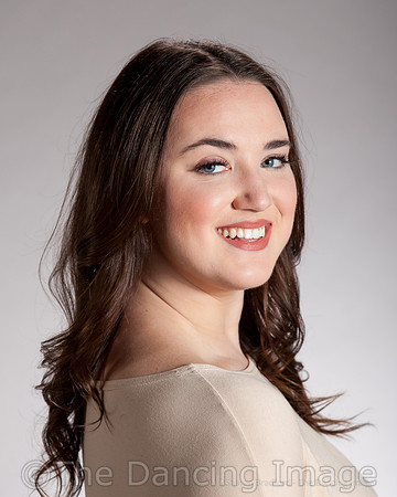 Paige Craig-0034