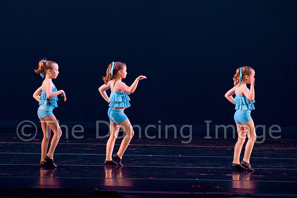 Let's Dance-1037