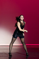 Broadway2-0963