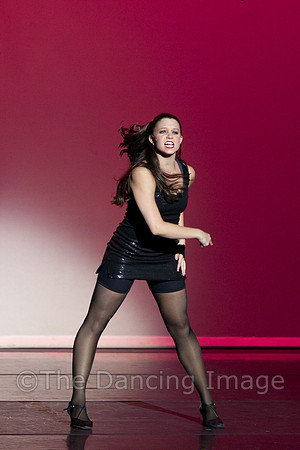 Broadway2-0963