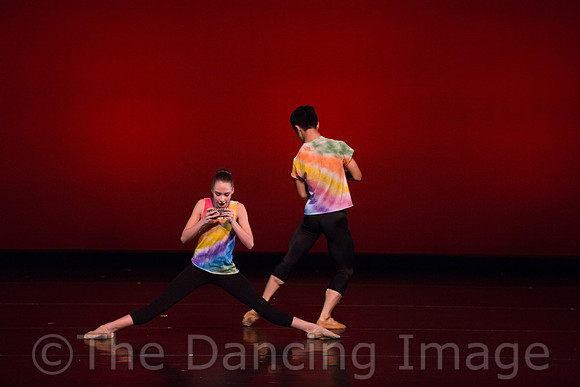 Ballet Ensemble of Texas-1601