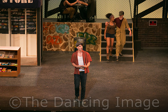 In the Heights 9-21-17 pc Sharen Bradford-0846