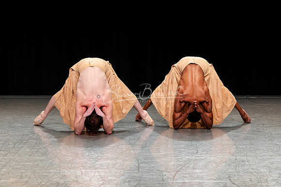 Hide Me Angel pc Sharen Bradford-0135
