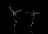 Bombshell Dance Project pc Sharen Bradford-1004