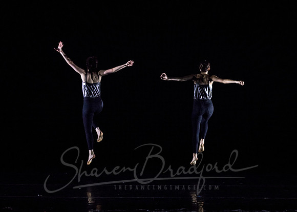 Bombshell Dance Project pc Sharen Bradford-1004