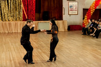 IMG_3080