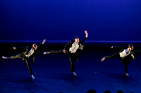 img-0683