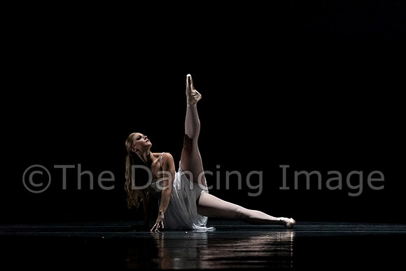 Victoria Ballet-5691