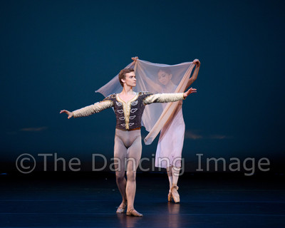 Thais Pas de Deux-0196