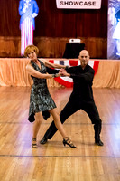 IMG_0192-2