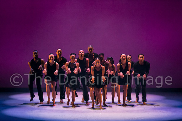 DBDT-2085