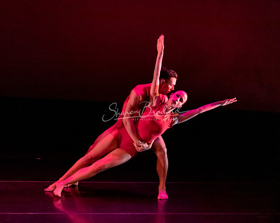BWD RED 2022 pc Sharen Bradford-2095