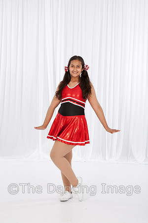 Joseph, Carolyna-0564