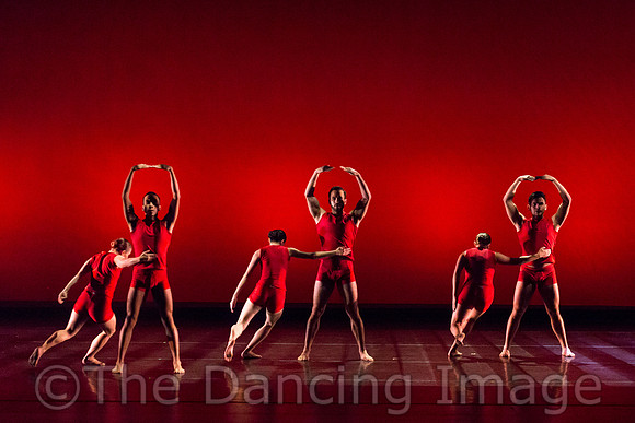 Bruce Wood Dance-5943