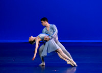 Excerpt Trio for Six-1269