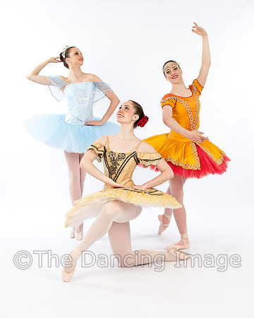 YAGP Trio_19267