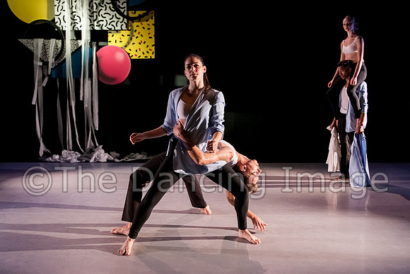 IMG_1026-Edit