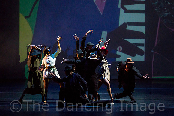 Dallas Black Dance Theater-2243
