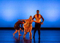 Wanderlust Dance Project-1859