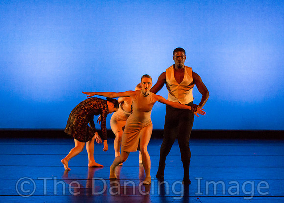 Wanderlust Dance Project-1859