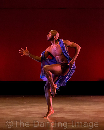 Lula Washington Dance-1331