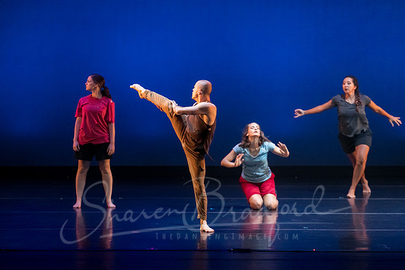 8&1 Dance Company pc Sharen Bradford-4532