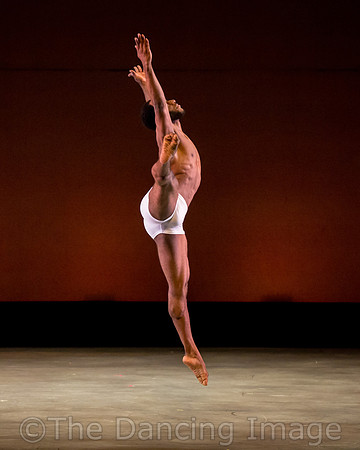 Lula Washington Dance-1679