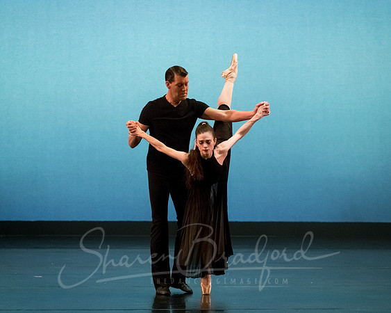 Avant Feb18 pc Sharen Bradford-4896